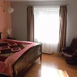 게스트하우스 Smiltele