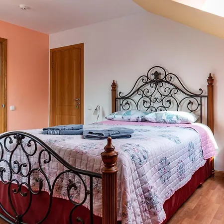 Smiltele 3* Połąga