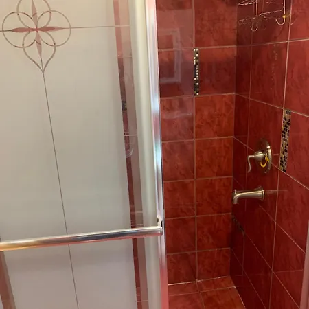 Smiltele 3* Połąga