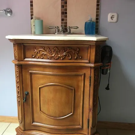 Smiltele 3* Połąga