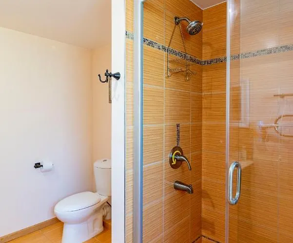 Gæstehus Smiltele 3*